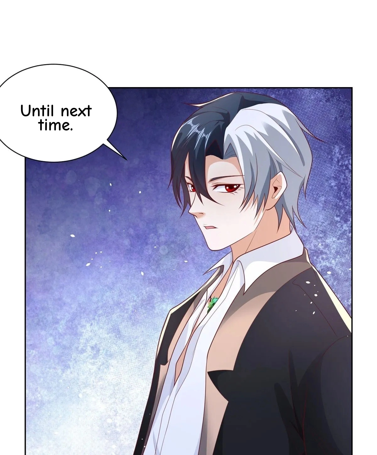 Read Arch Villain chapter 148 image 18 on Lezhin