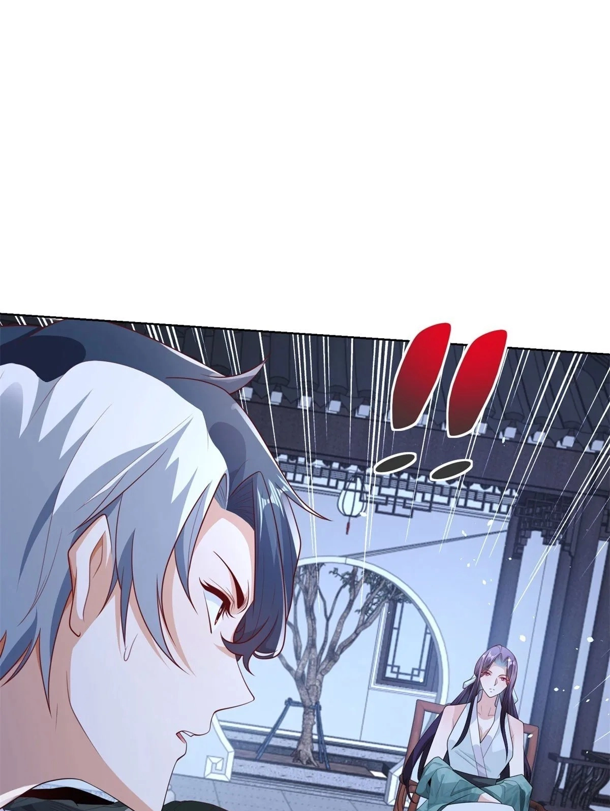 Read Arch Villain chapter 148 image 22 on Lezhin