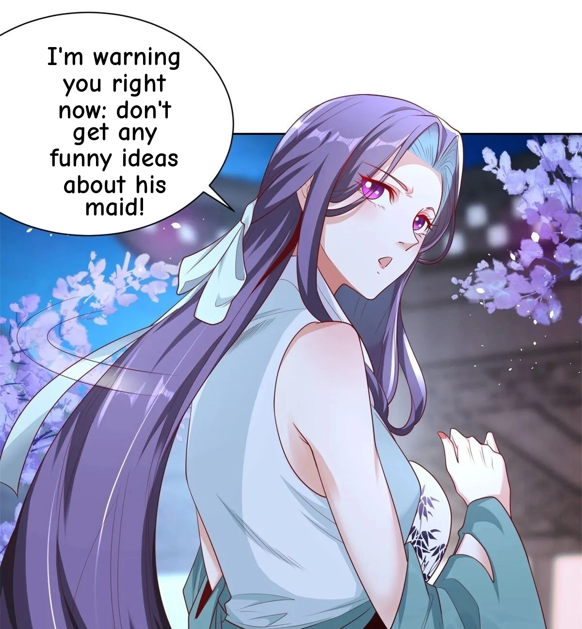 Read Arch Villain chapter 148 image 28 on Lezhin