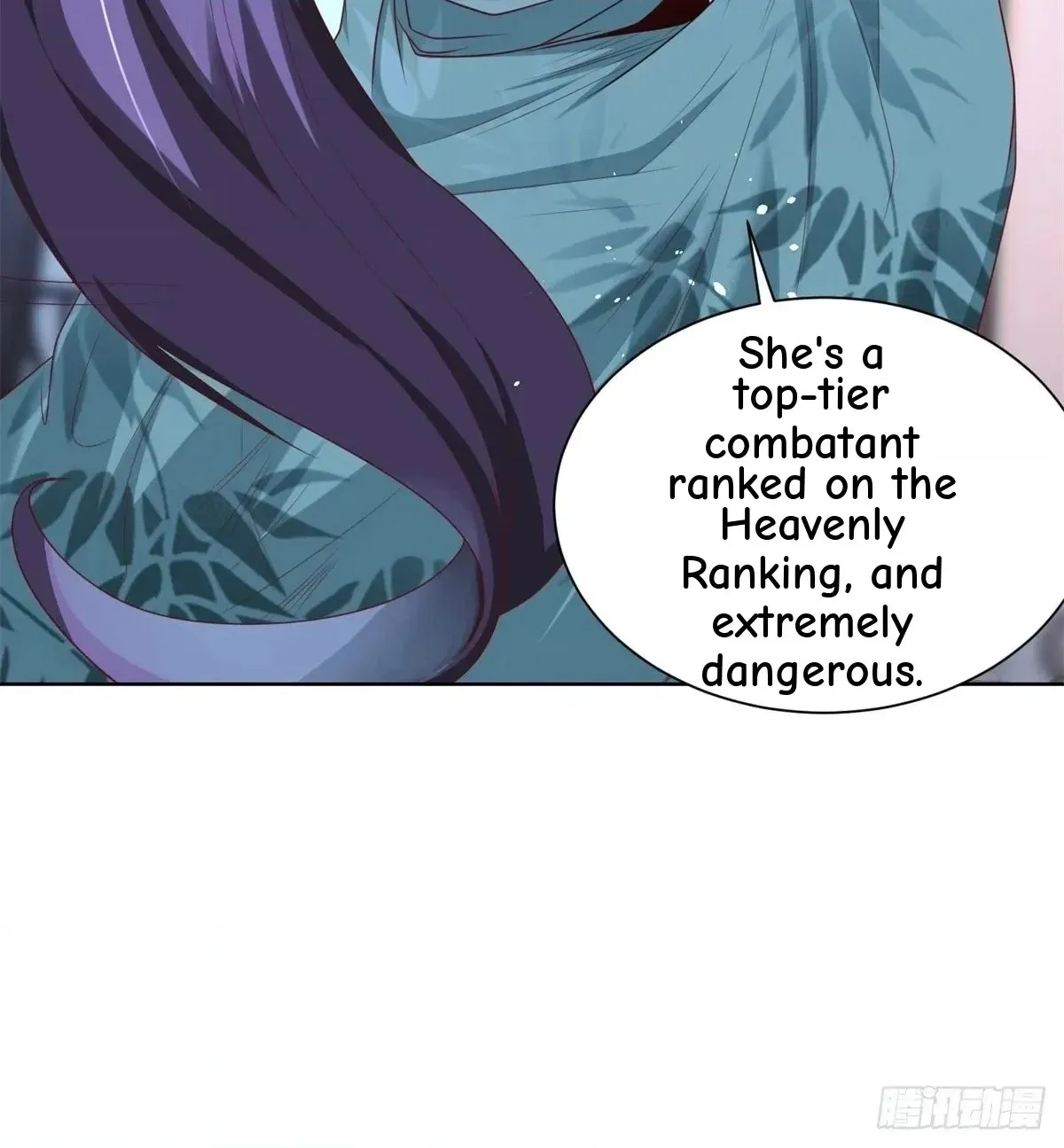 Read Arch Villain chapter 148 image 29 on Lezhin