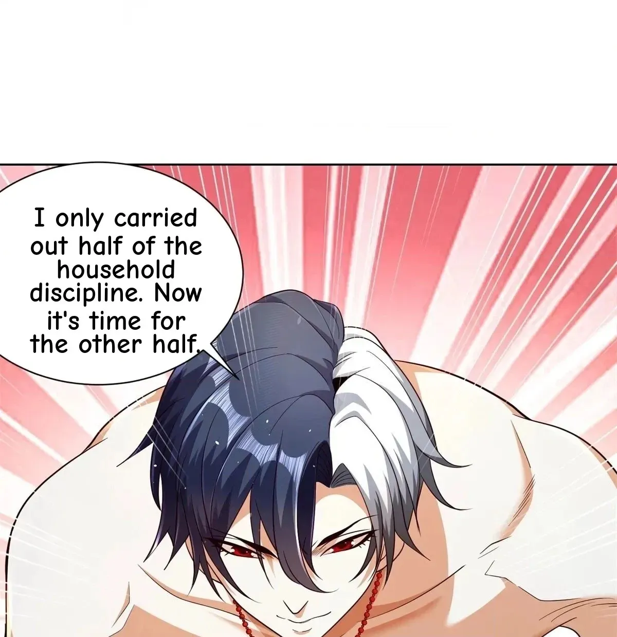 Read Arch Villain chapter 149 image 19 on Lezhin
