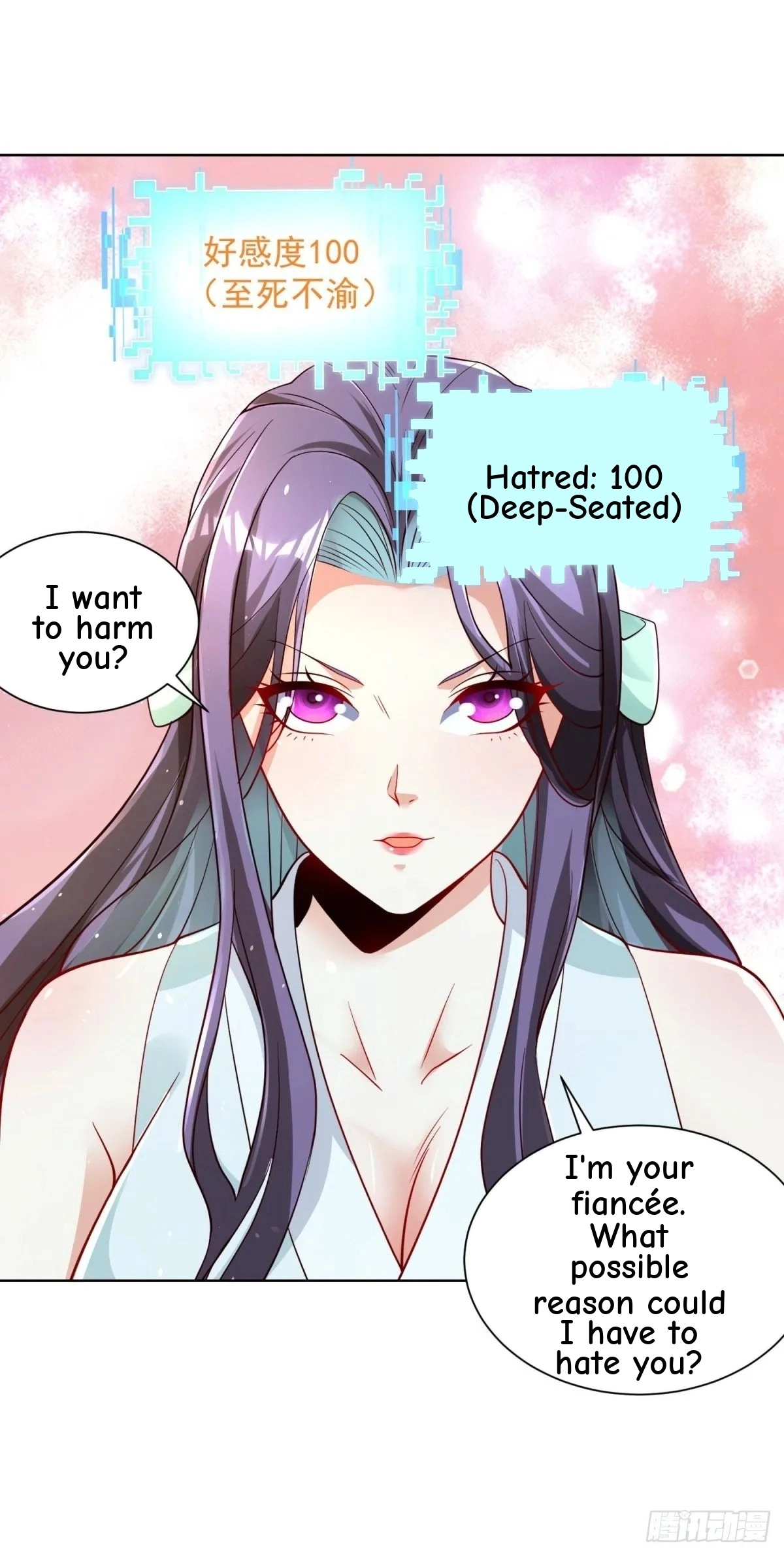 Read Arch Villain chapter 149 image 2 on Lezhin