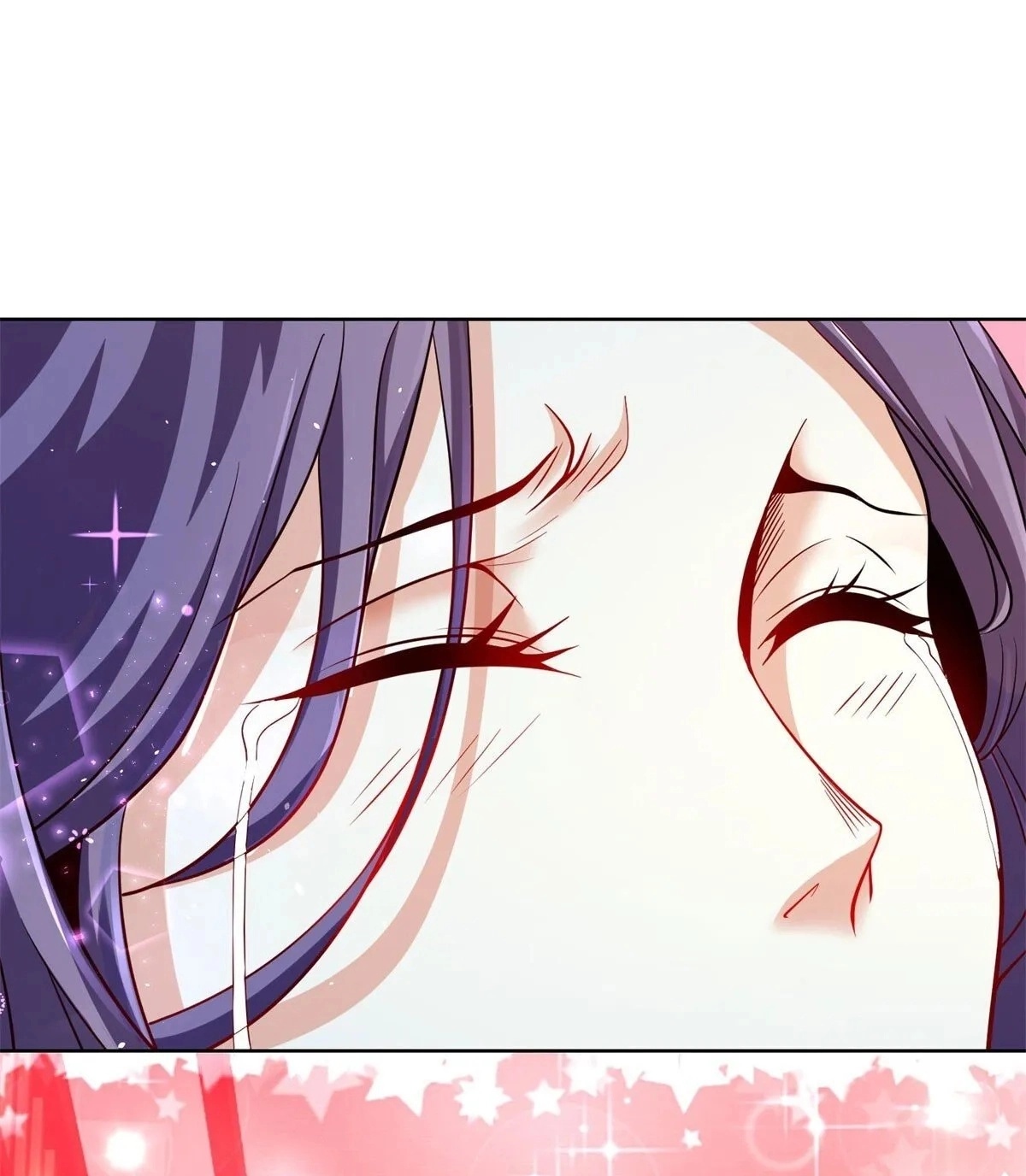 Read Arch Villain chapter 149 image 23 on Lezhin
