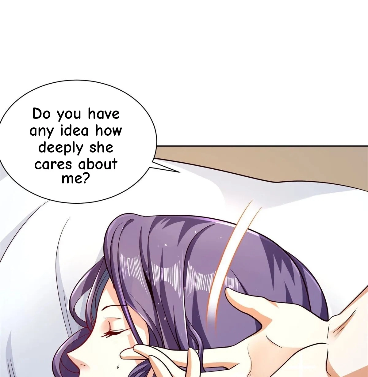Read Arch Villain chapter 149 image 27 on Lezhin