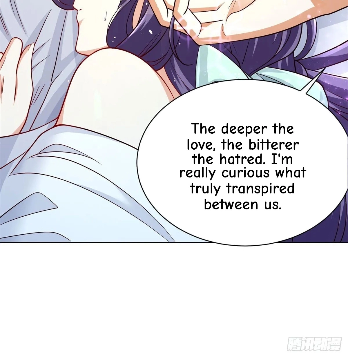 Read Arch Villain chapter 149 image 28 on Lezhin