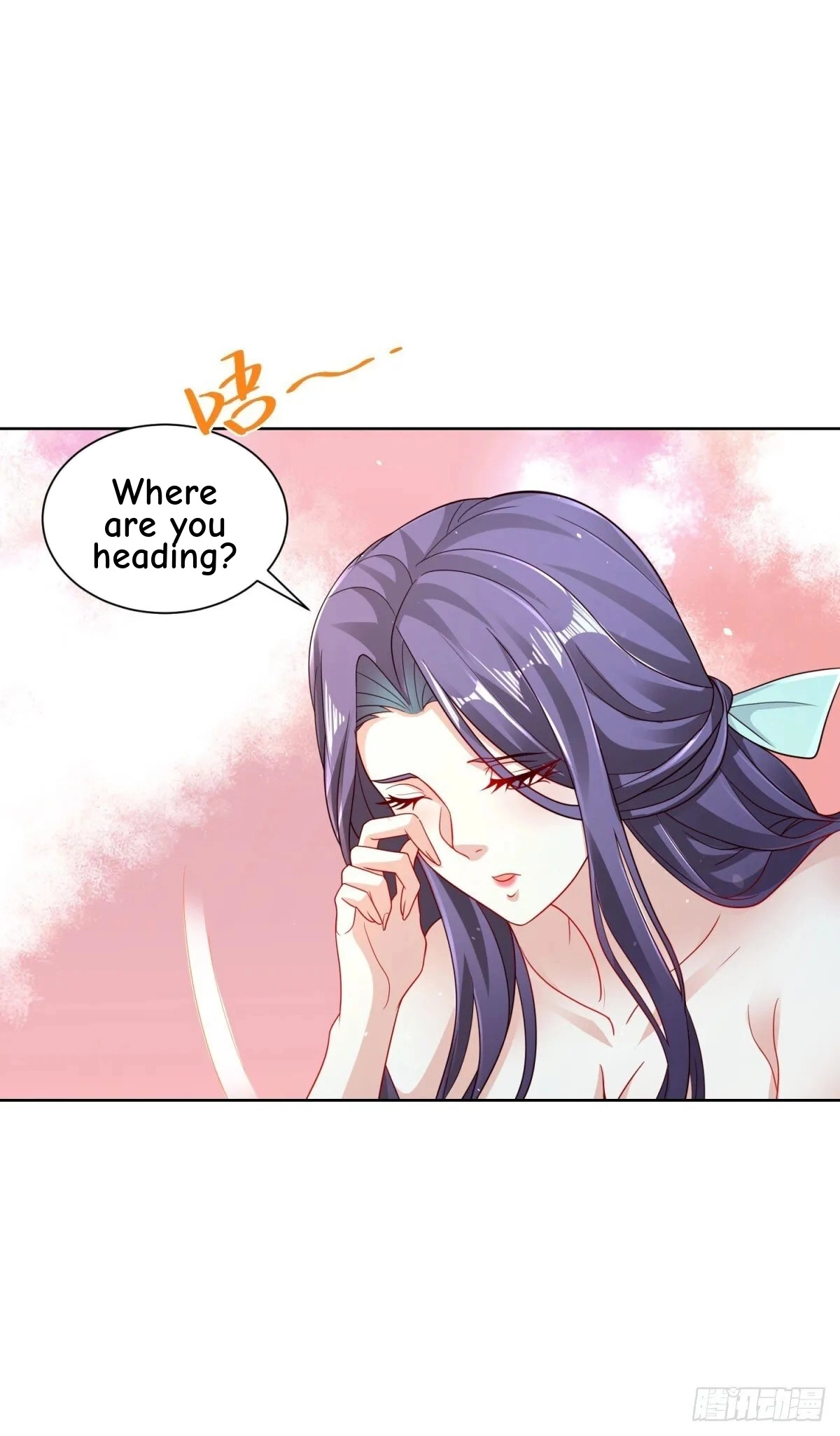 Read Arch Villain chapter 149 image 41 on Lezhin