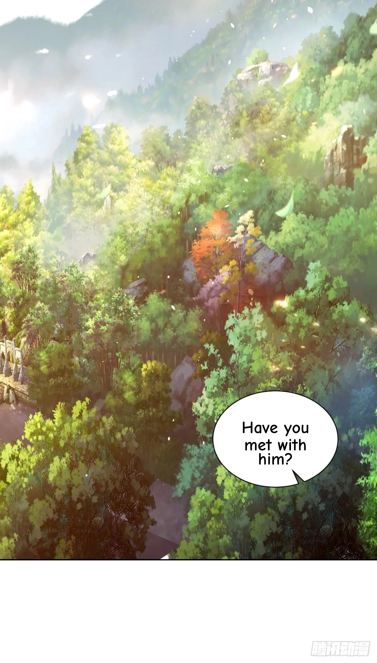Read Arch Villain chapter 149 image 44 on Lezhin