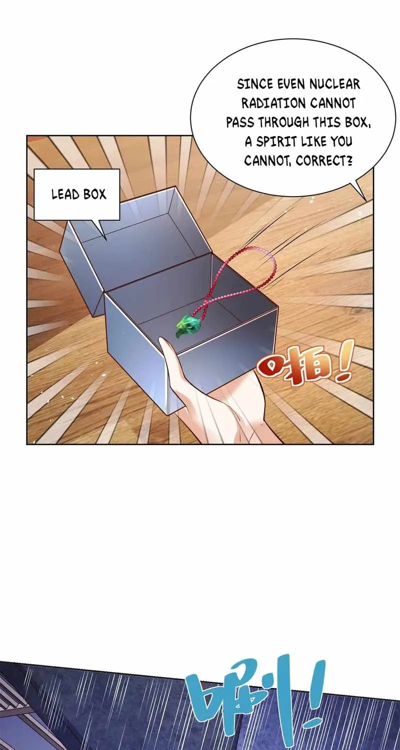 Read Arch Villain chapter 15 image 13 on Lezhin