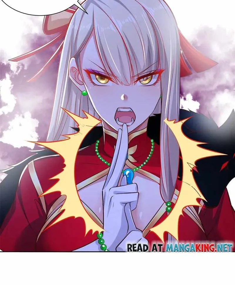 Read Arch Villain chapter 15 image 19 on Lezhin