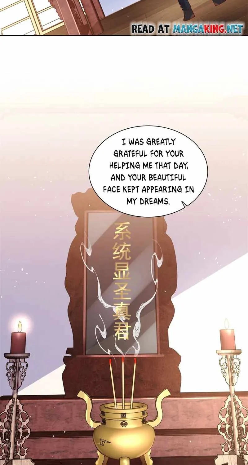 Read Arch Villain chapter 15 image 2 on Lezhin