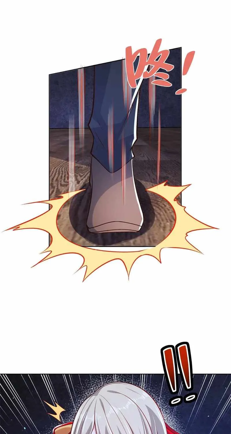Read Arch Villain chapter 15 image 20 on Lezhin
