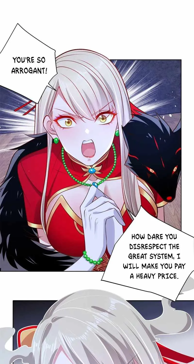 Read Arch Villain chapter 15 image 24 on Lezhin