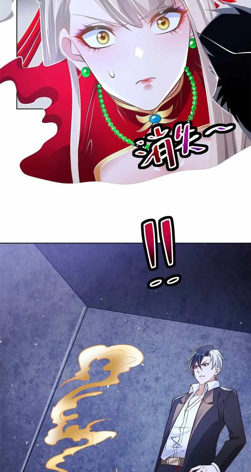 Read Arch Villain chapter 15 image 25 on Lezhin