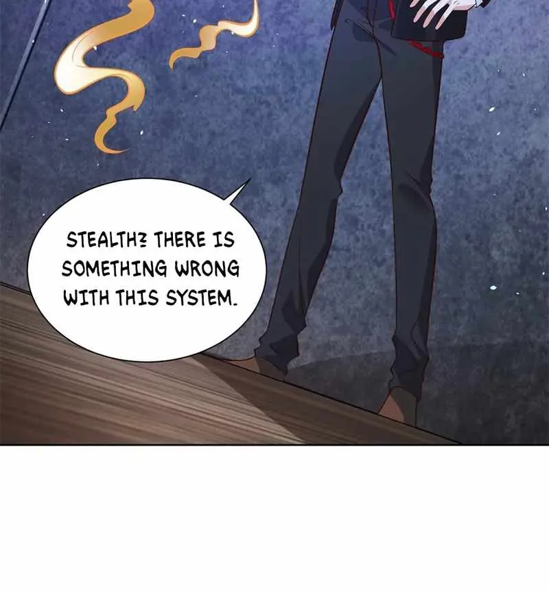 Read Arch Villain chapter 15 image 26 on Lezhin