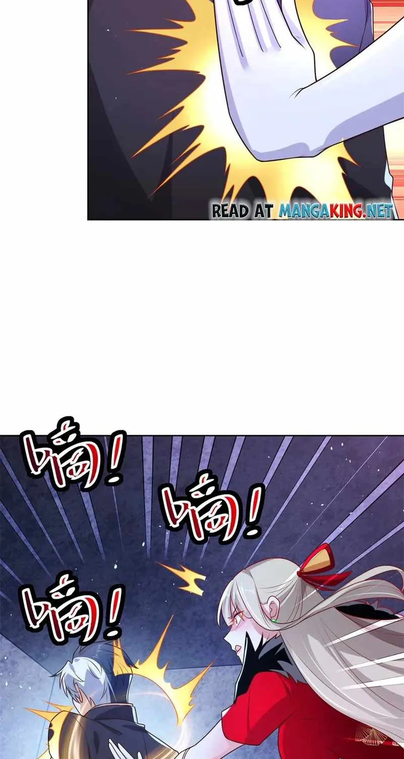 Read Arch Villain chapter 15 image 28 on Lezhin