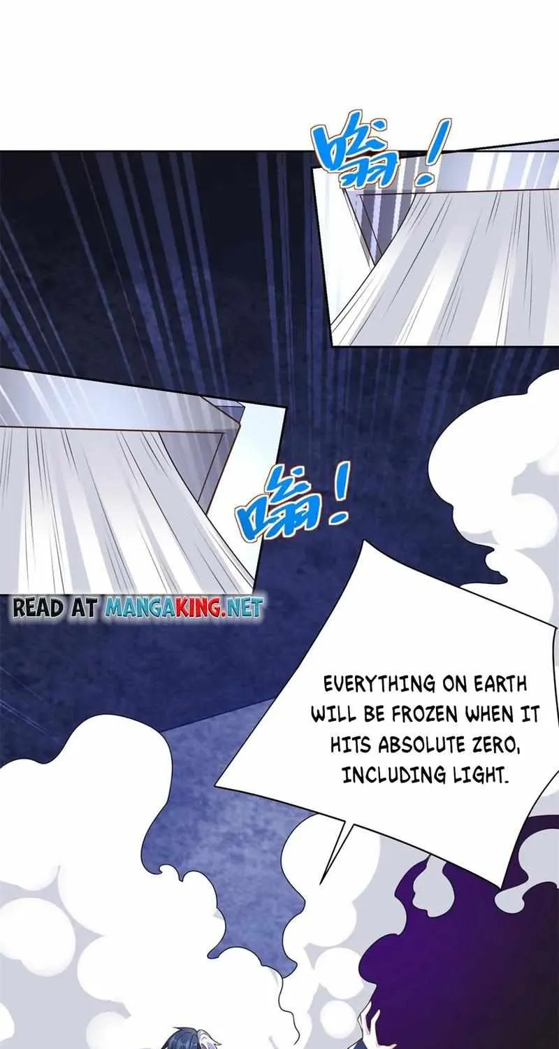 Read Arch Villain chapter 15 image 33 on Lezhin