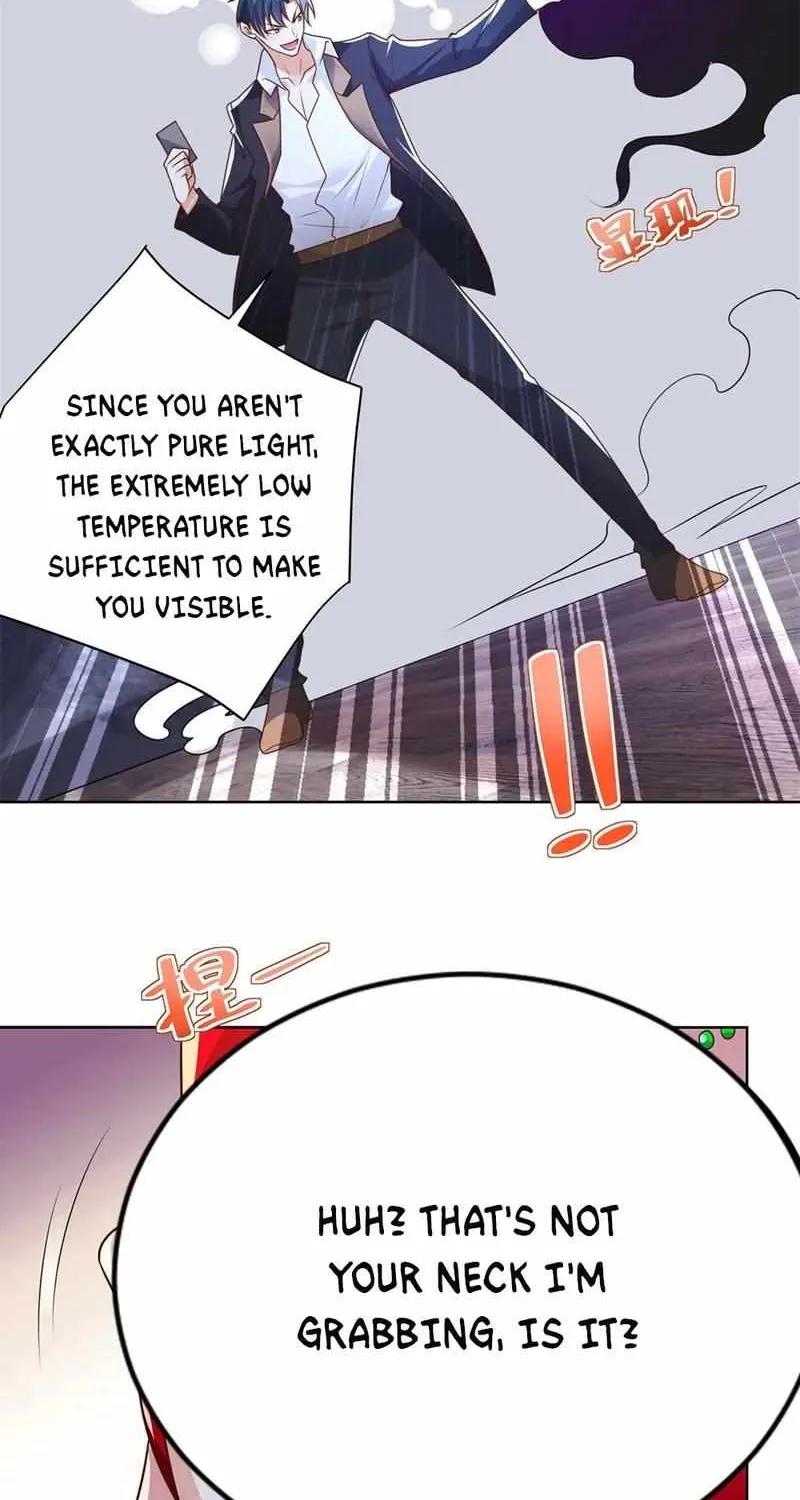 Read Arch Villain chapter 15 image 34 on Lezhin