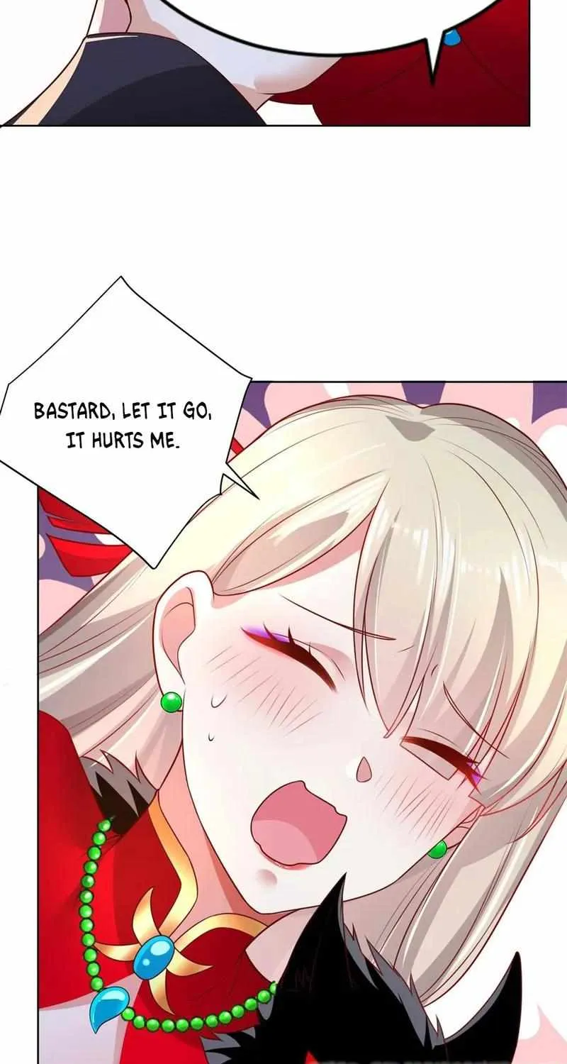 Read Arch Villain chapter 15 image 35 on Lezhin
