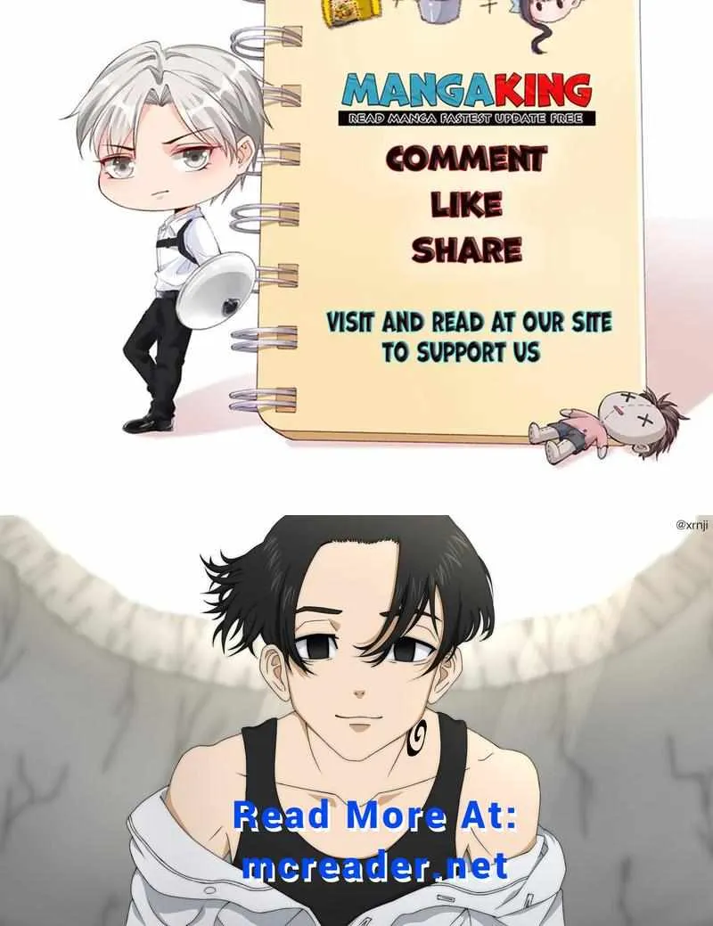 Read Arch Villain chapter 15 image 37 on Lezhin