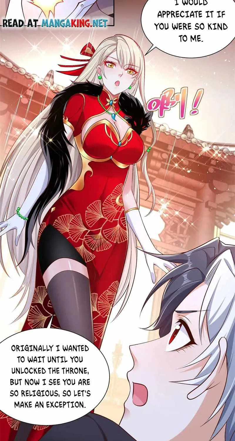 Read Arch Villain chapter 15 image 4 on Lezhin