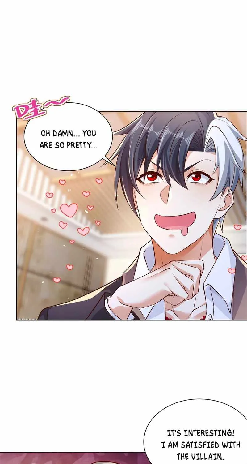 Read Arch Villain chapter 15 image 6 on Lezhin