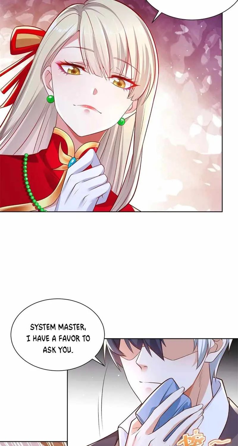 Read Arch Villain chapter 15 image 7 on Lezhin