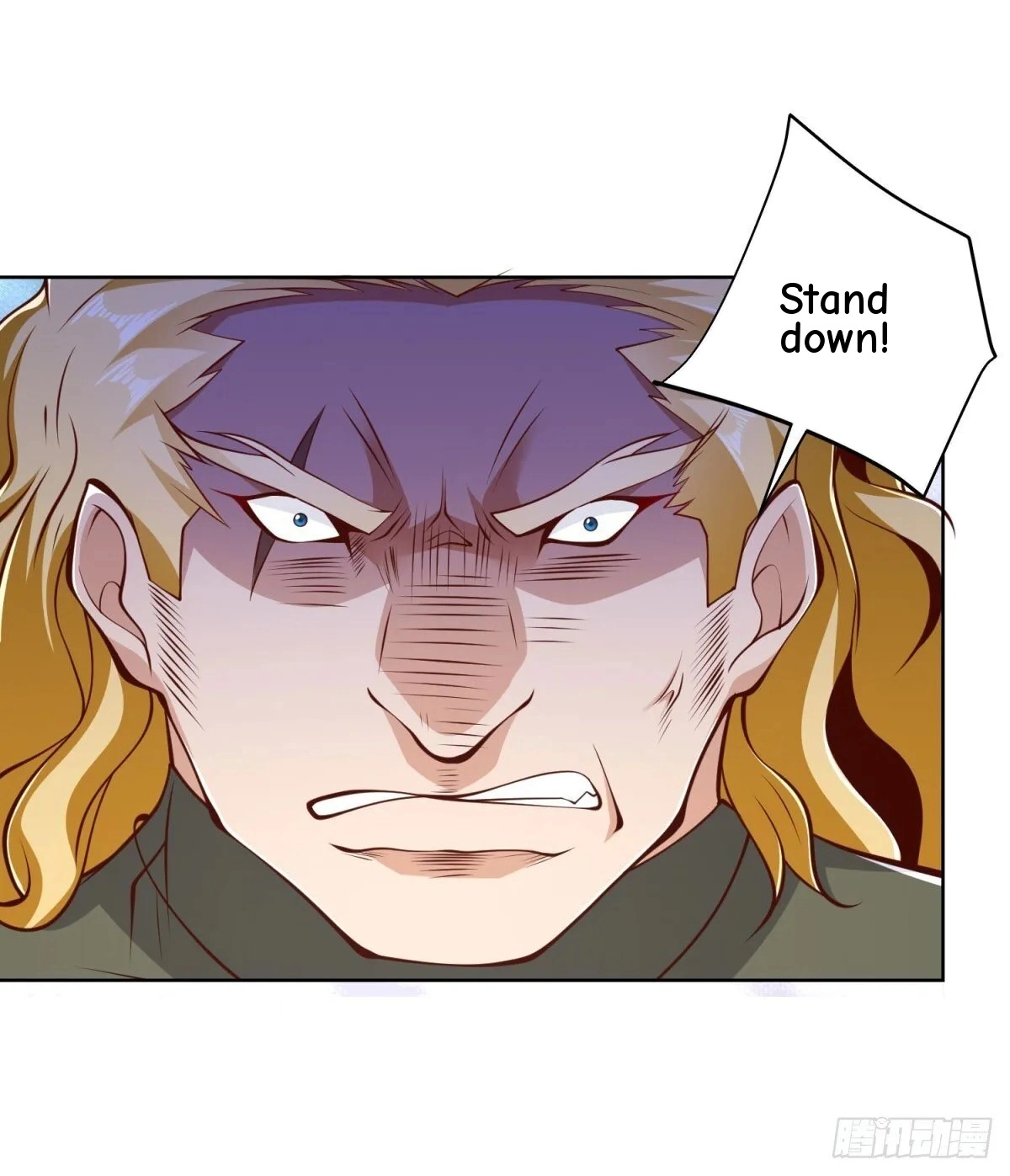 Read Arch Villain chapter 150 image 23 on Lezhin