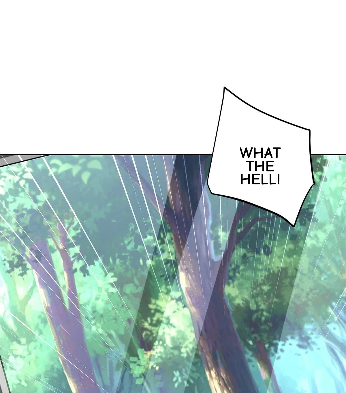 Read Arch Villain chapter 151 image 10 on Lezhin