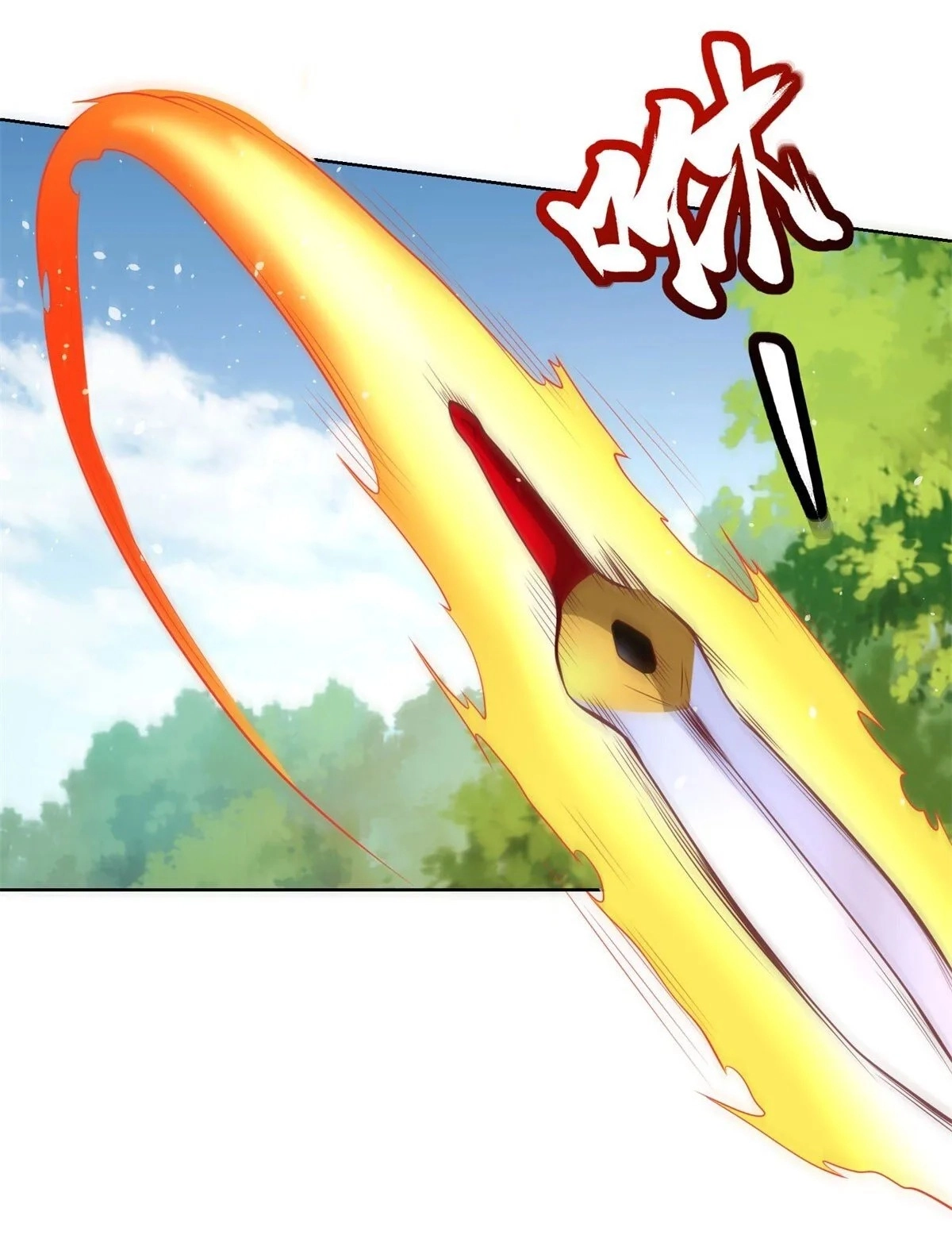 Read Arch Villain chapter 152 image 24 on Lezhin