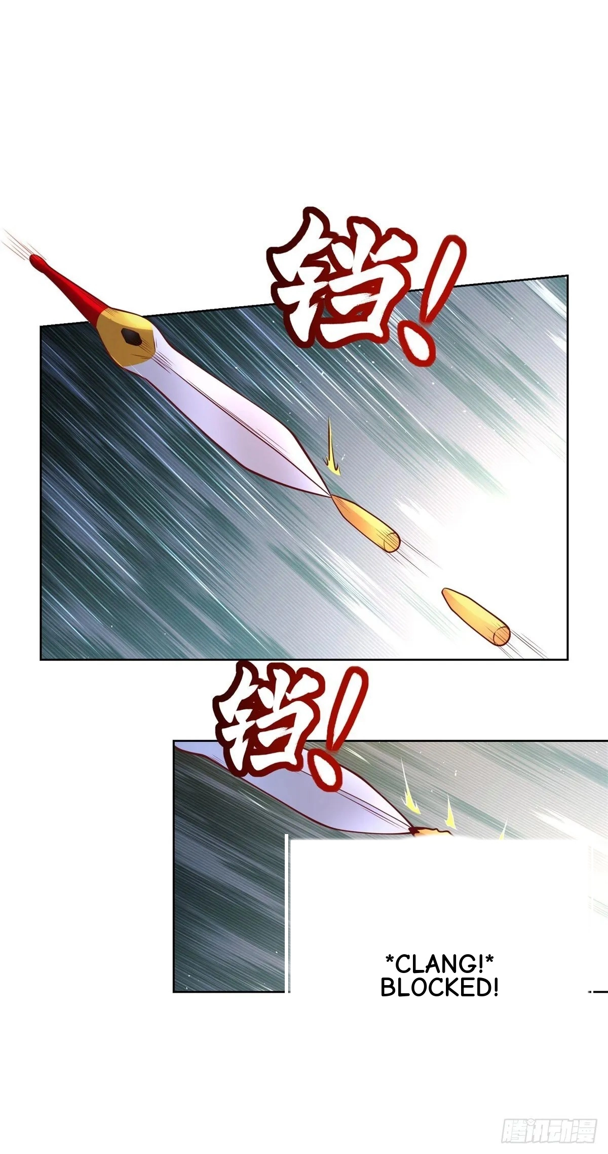 Read Arch Villain chapter 152 image 28 on Lezhin
