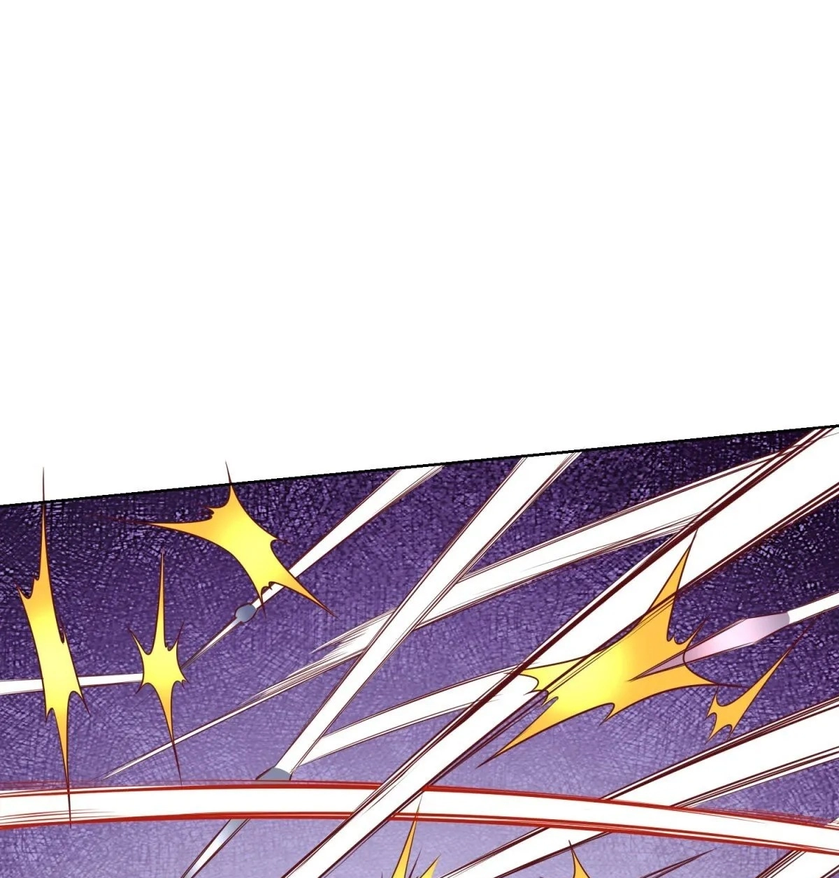 Read Arch Villain chapter 152 image 43 on Lezhin