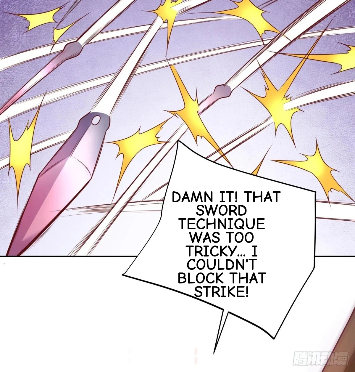Read Arch Villain chapter 152 image 44 on Lezhin