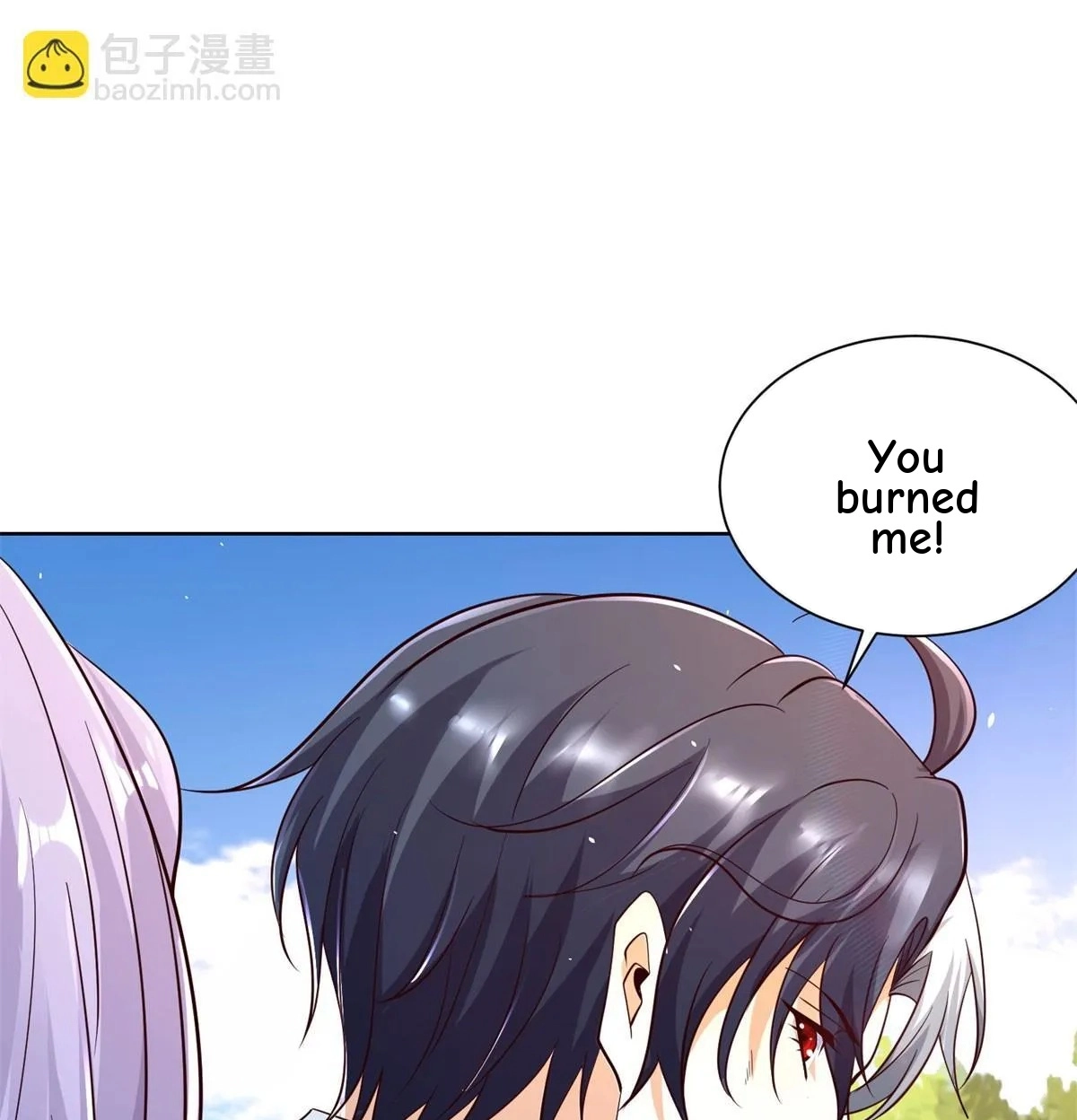 Read Arch Villain chapter 153 image 24 on Lezhin
