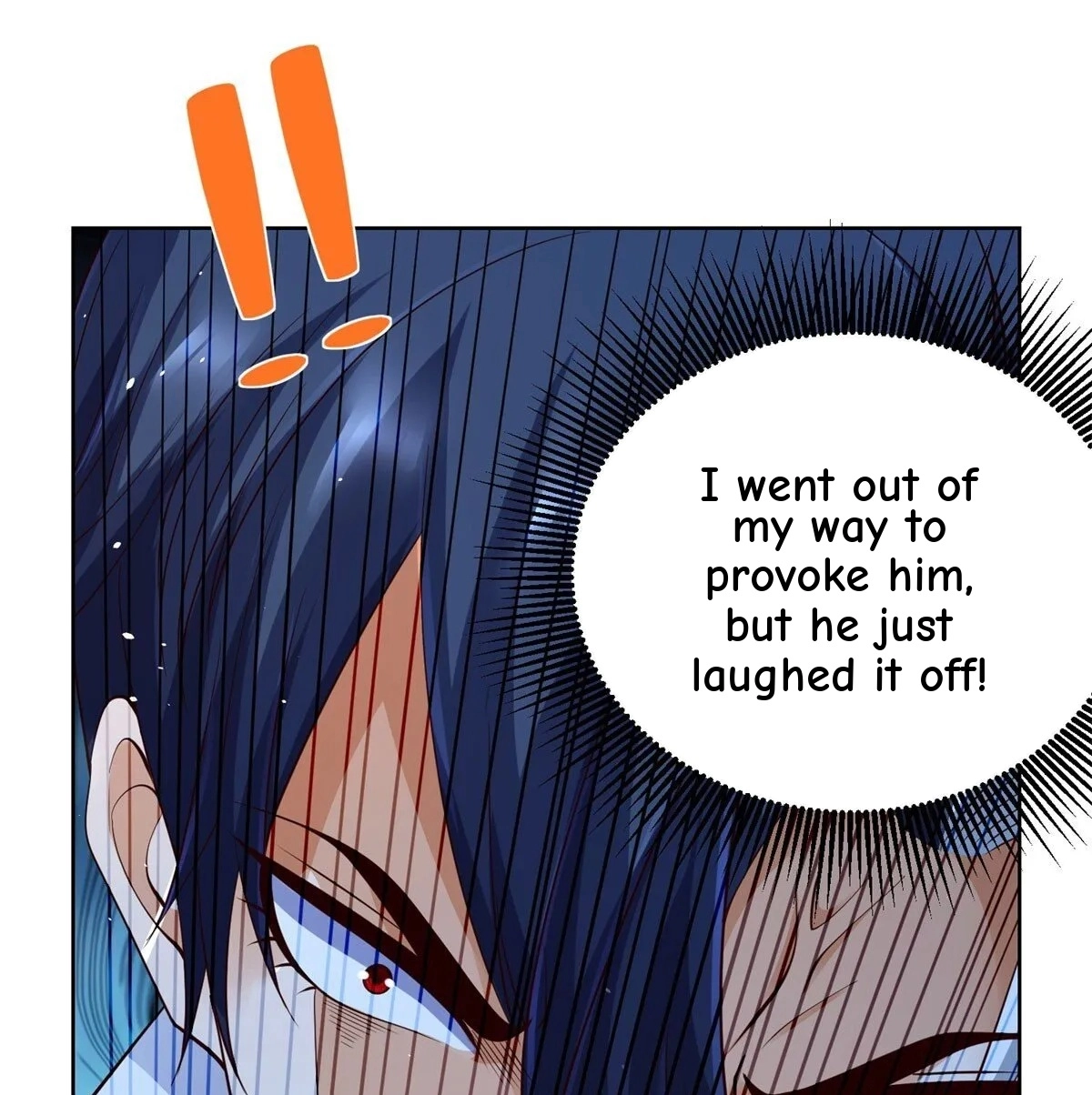 Read Arch Villain chapter 153 image 36 on Lezhin