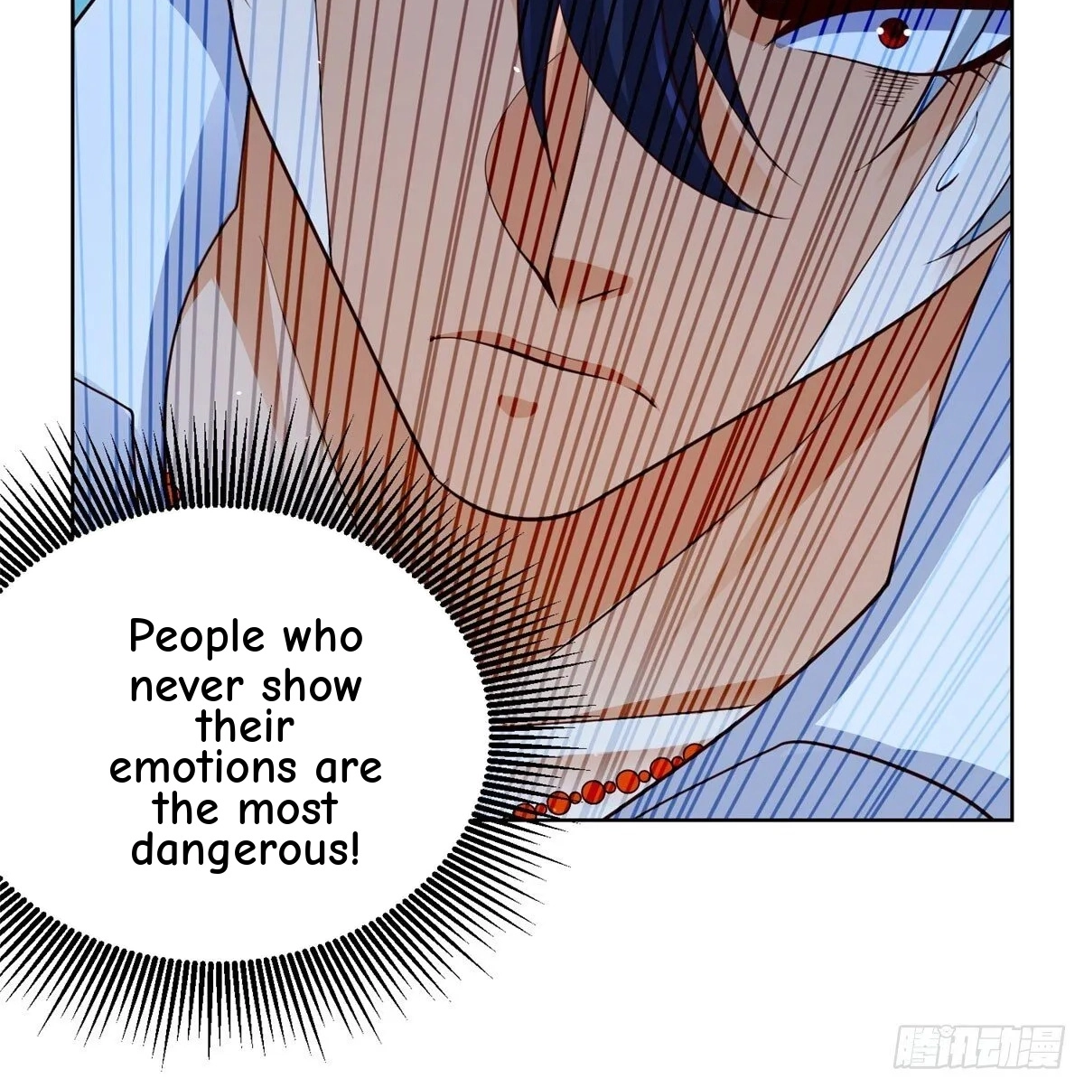 Read Arch Villain chapter 153 image 37 on Lezhin