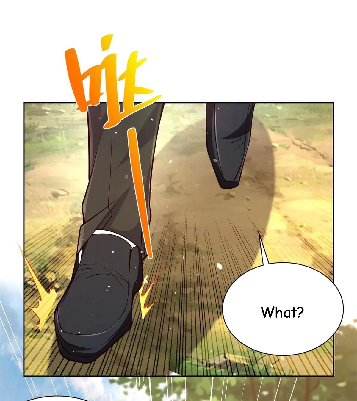 Read Arch Villain chapter 154 image 4 on Lezhin