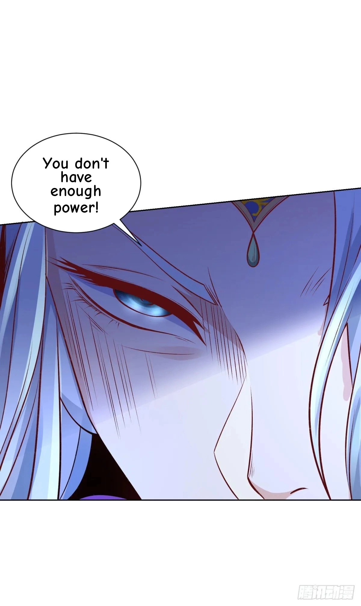 Read Arch Villain chapter 155 image 42 on Lezhin