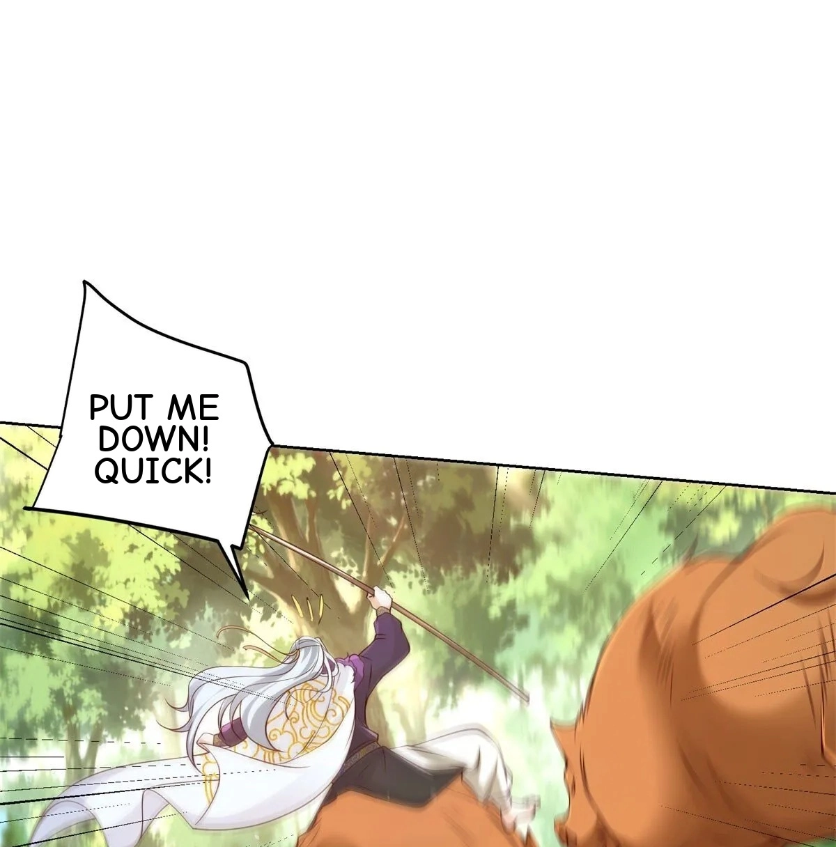 Read Arch Villain chapter 157 image 17 on Lezhin