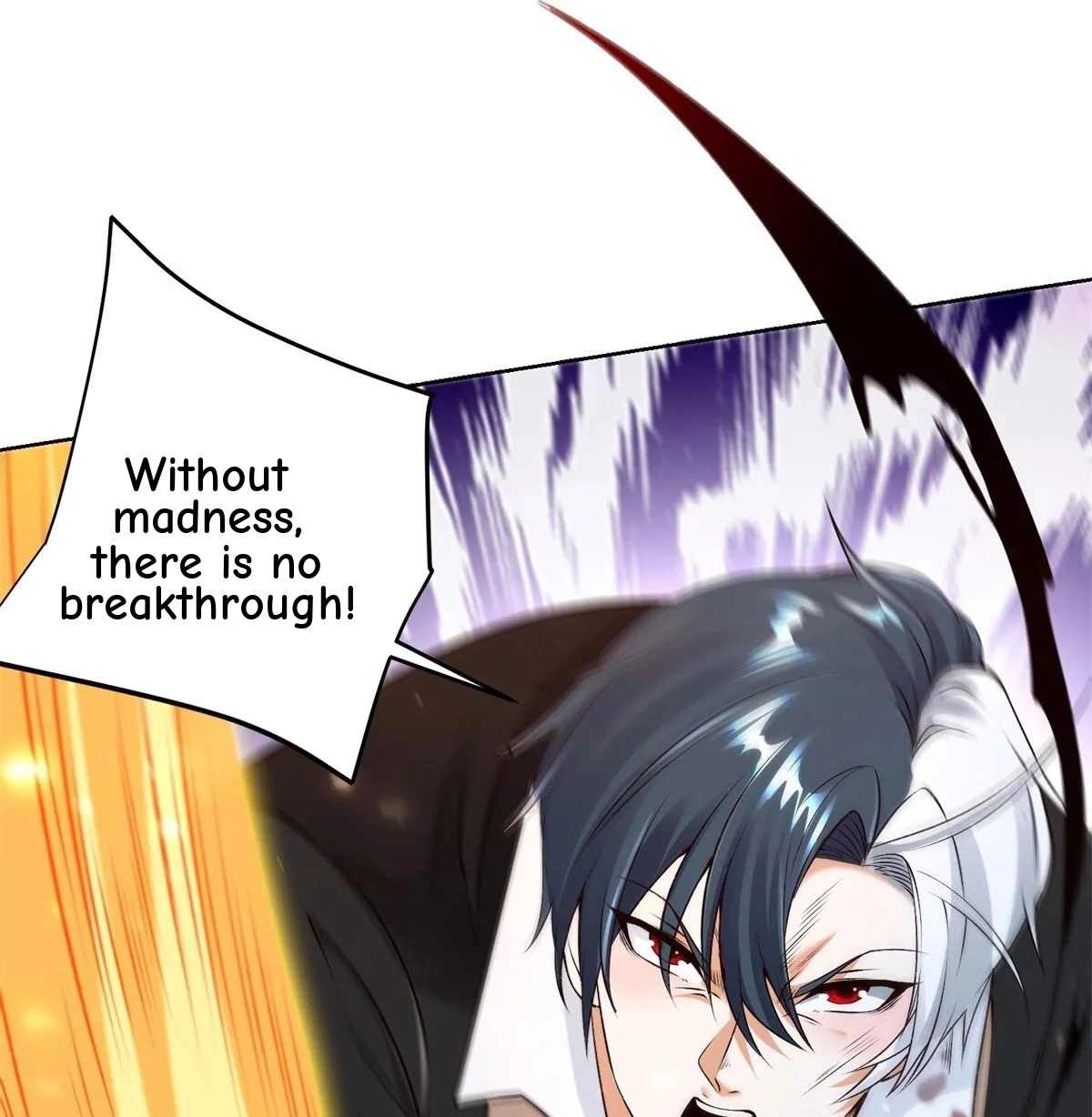 Read Arch Villain chapter 157 image 4 on Lezhin