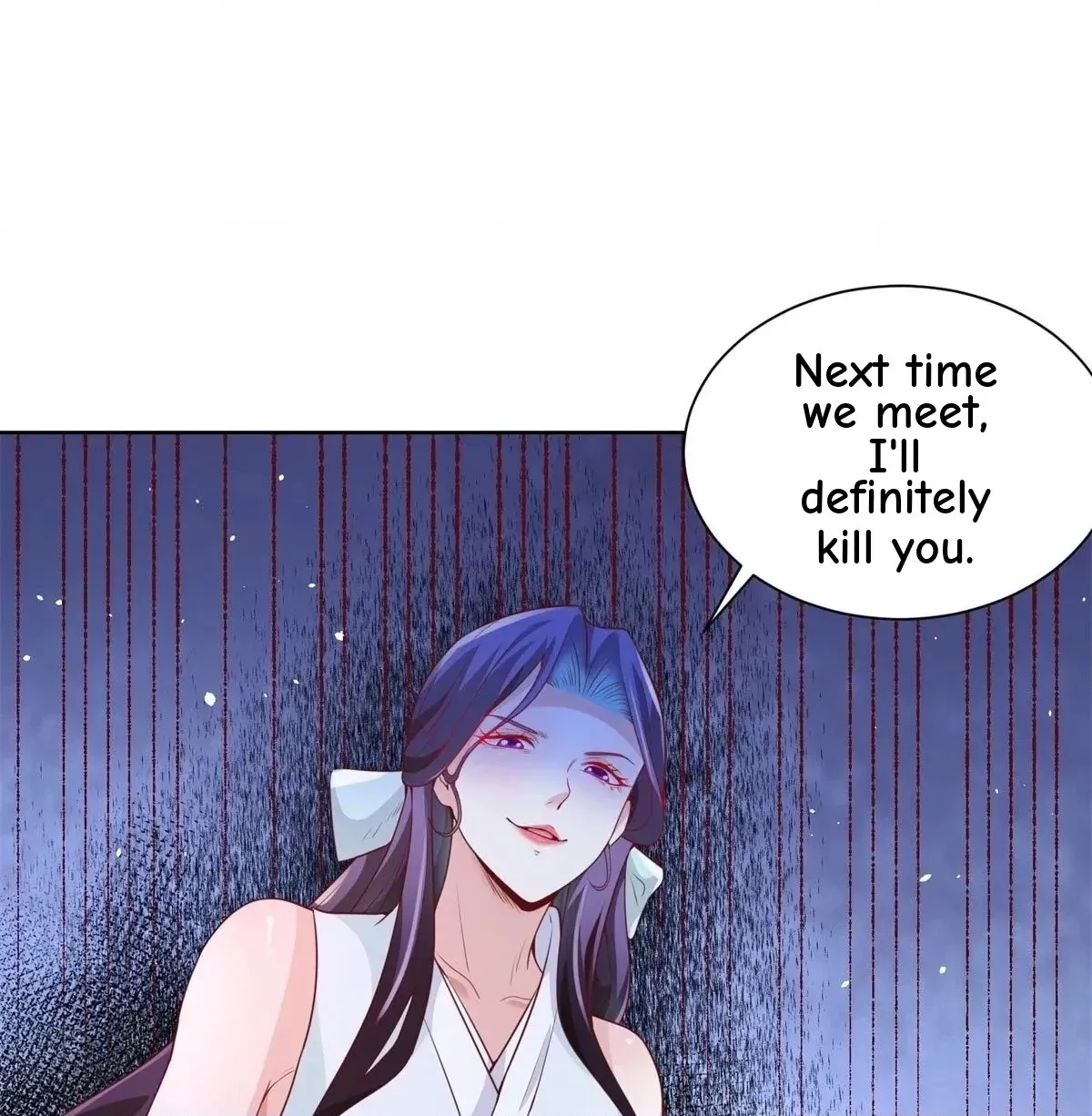 Read Arch Villain chapter 158 image 19 on Lezhin