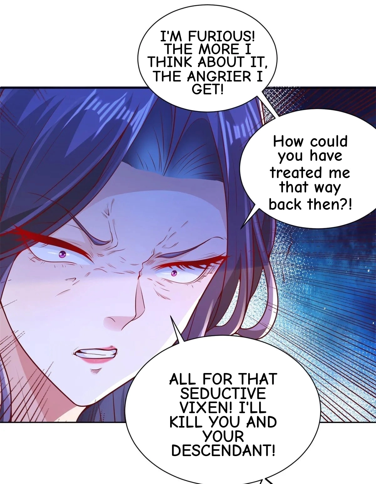 Read Arch Villain chapter 158 image 21 on Lezhin