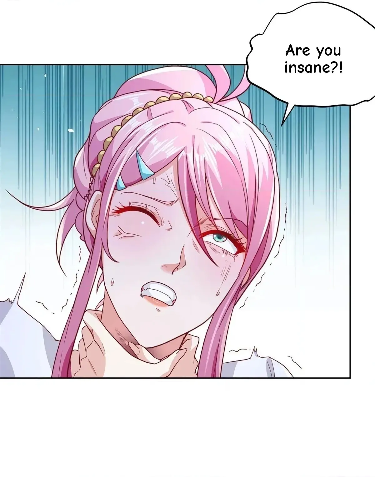 Read Arch Villain chapter 158 image 29 on Lezhin