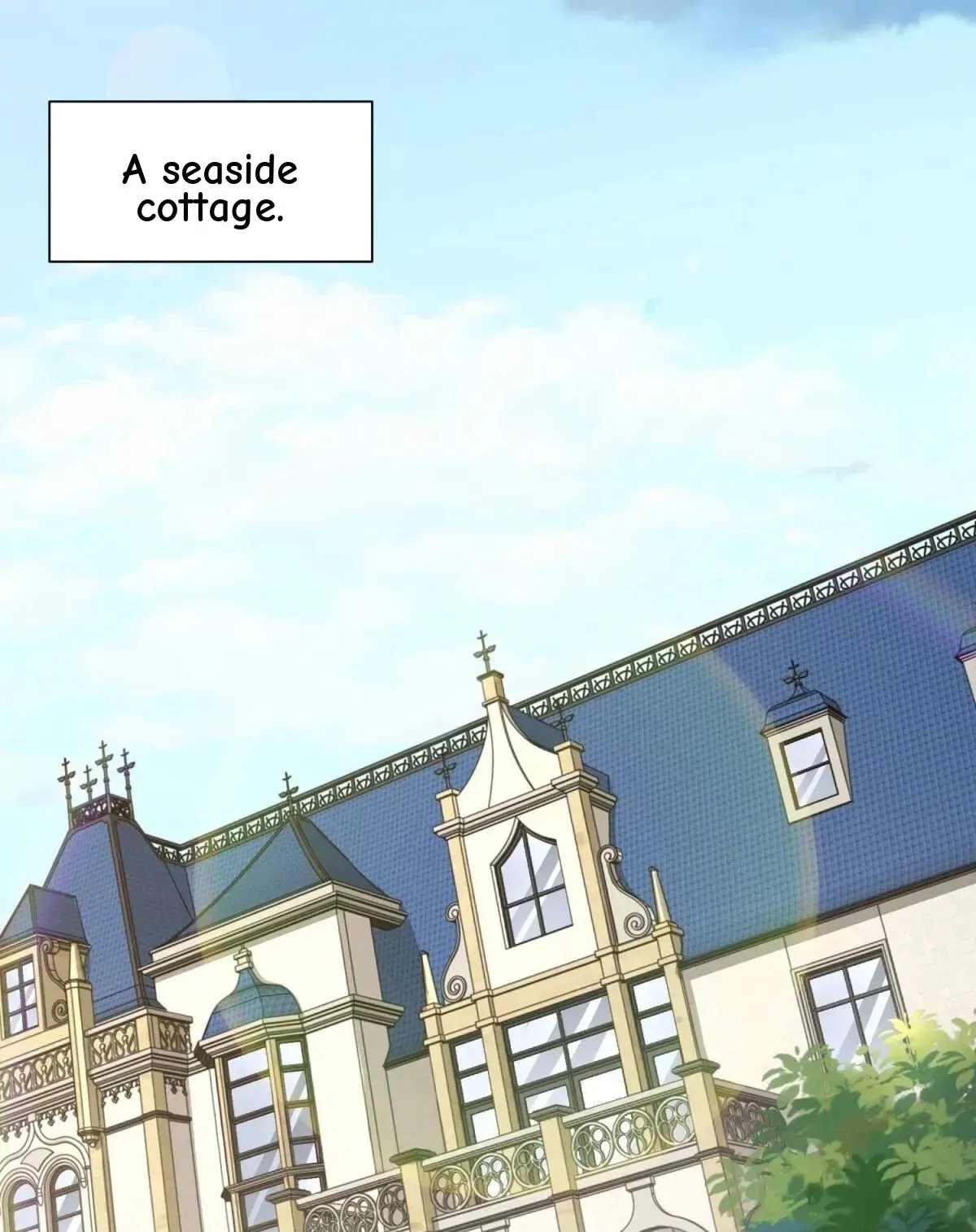 Read Arch Villain chapter 159 image 29 on Lezhin