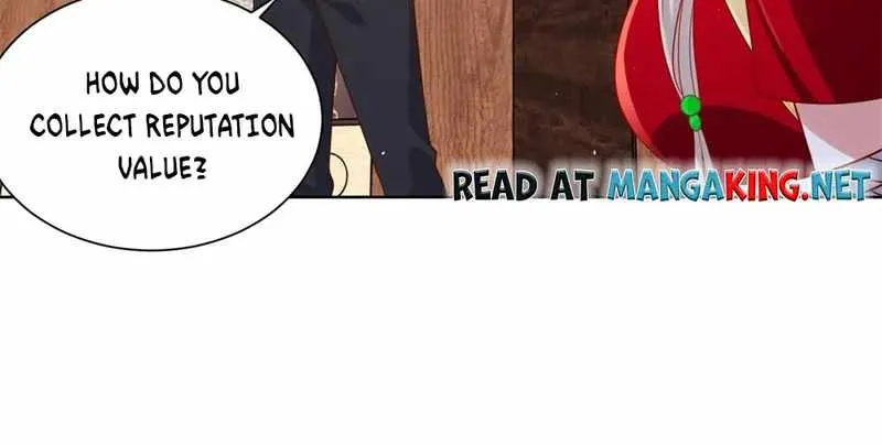 Read Arch Villain chapter 16 image 12 on Lezhin
