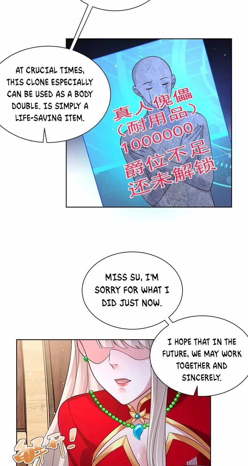 Read Arch Villain chapter 16 image 15 on Lezhin