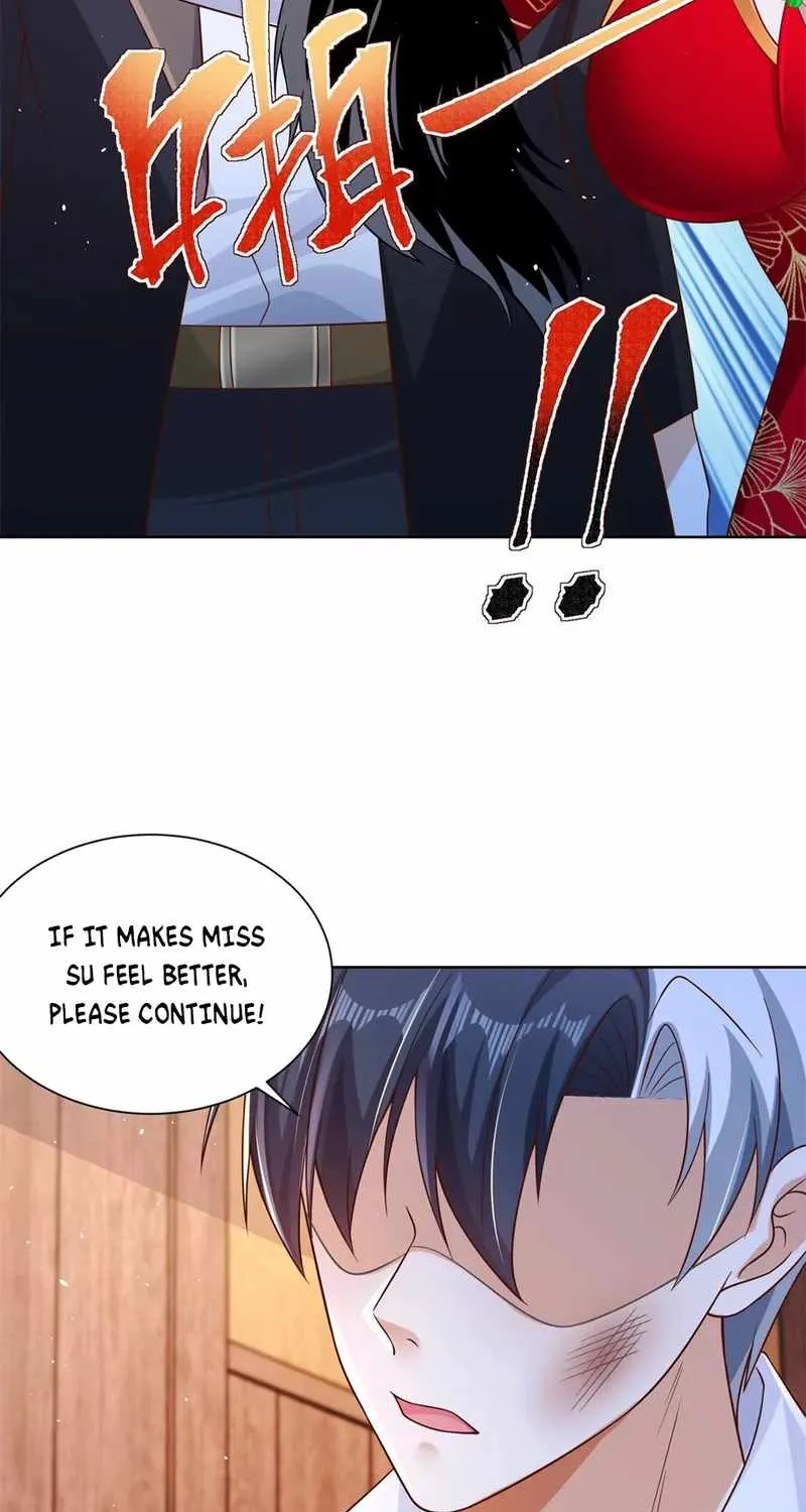 Read Arch Villain chapter 16 image 17 on Lezhin