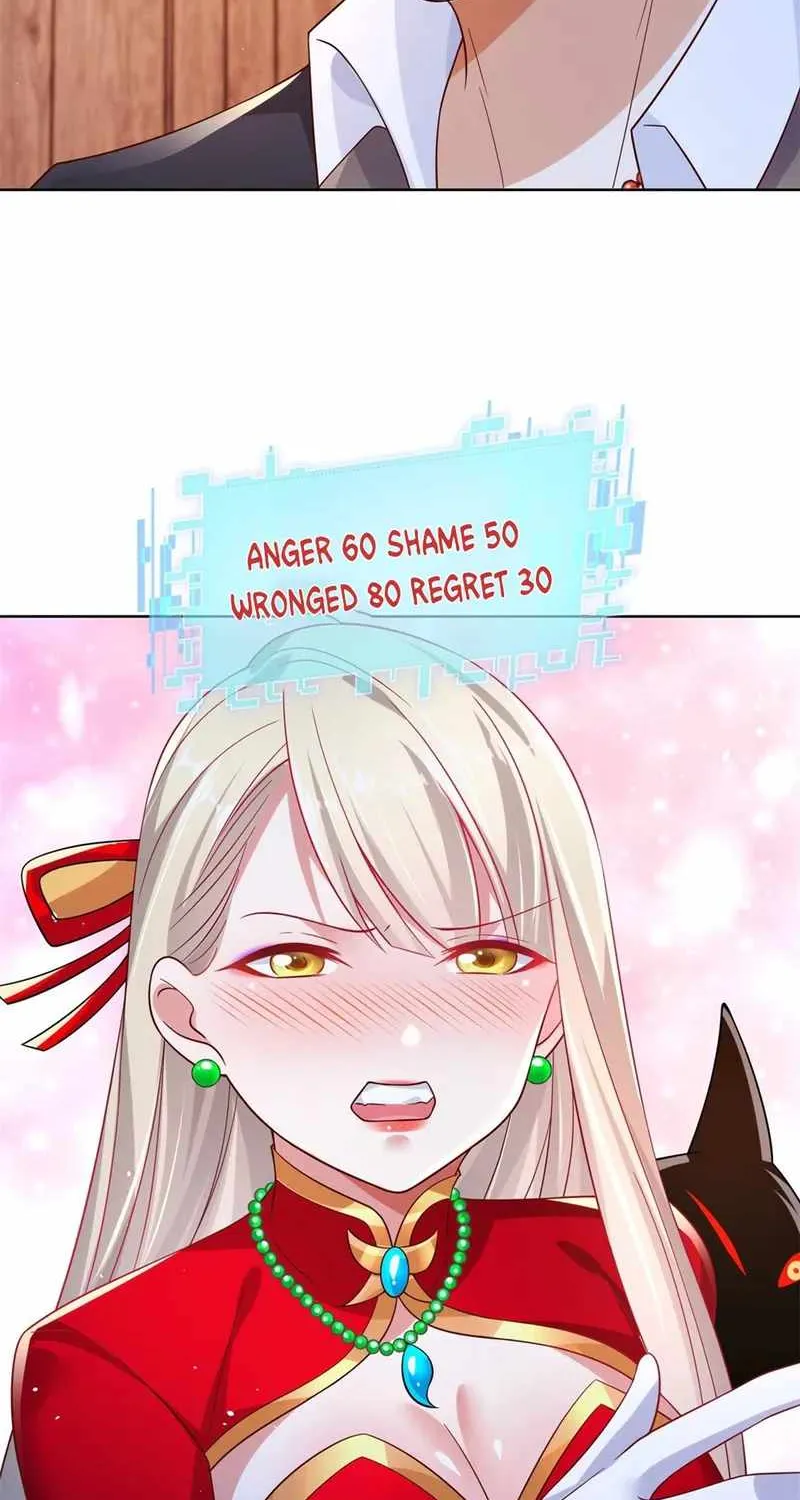 Read Arch Villain chapter 16 image 18 on Lezhin