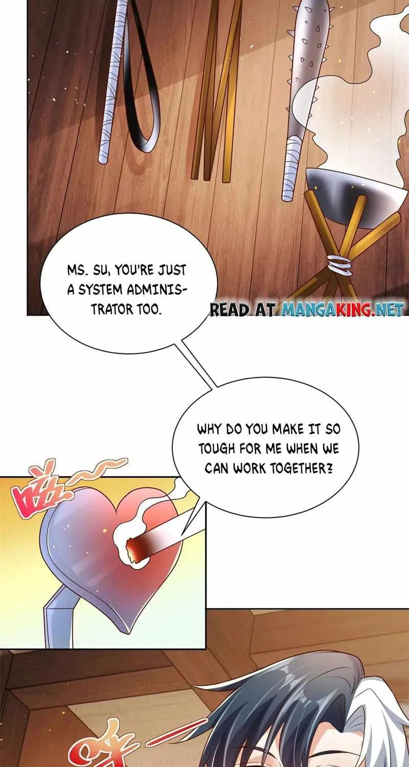 Read Arch Villain chapter 16 image 2 on Lezhin