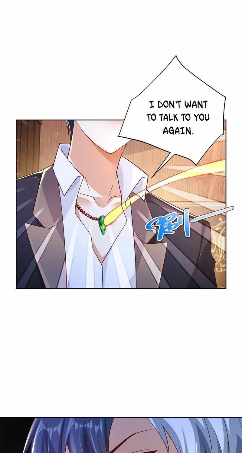 Read Arch Villain chapter 16 image 20 on Lezhin