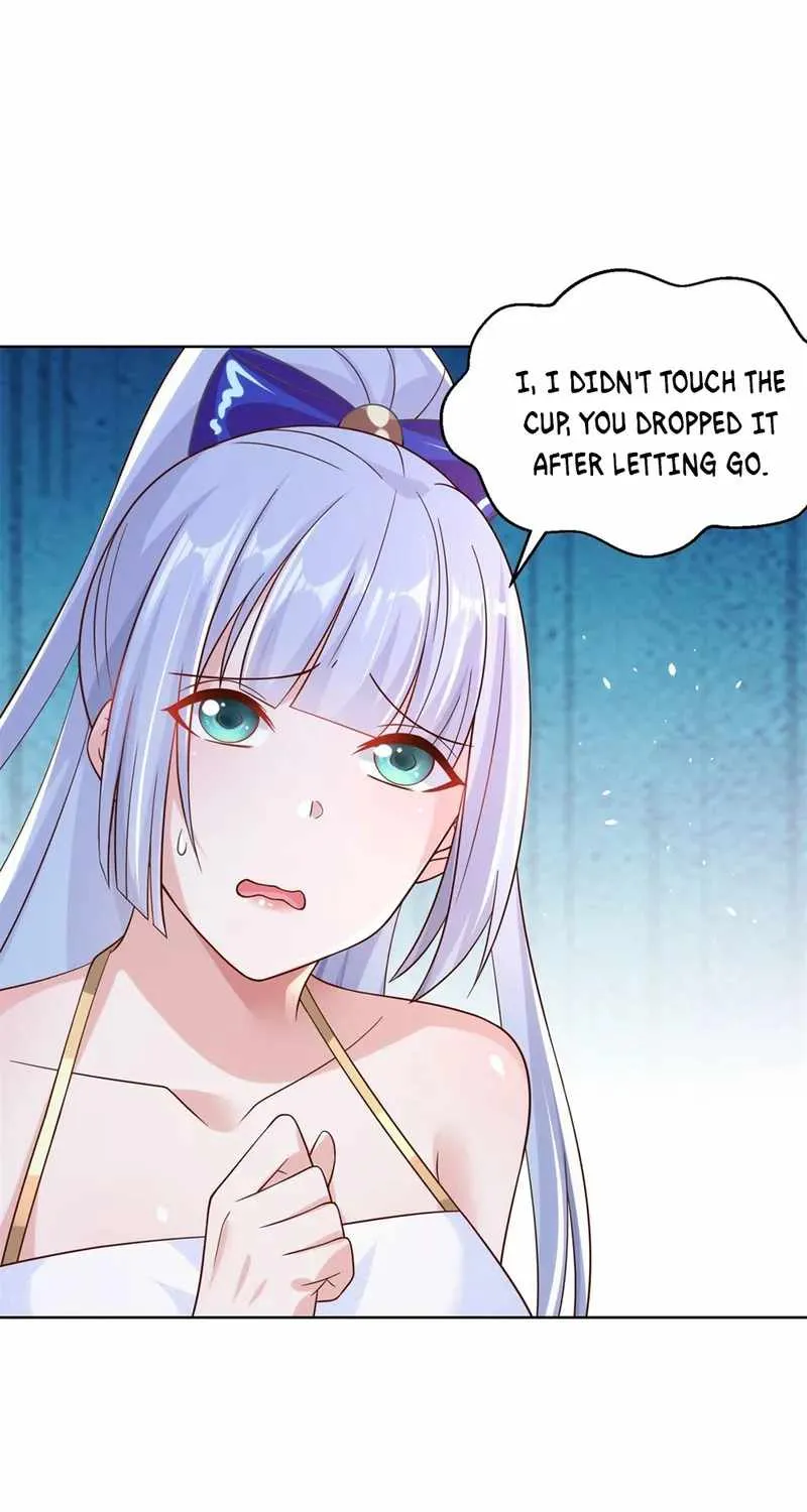 Read Arch Villain chapter 16 image 27 on Lezhin